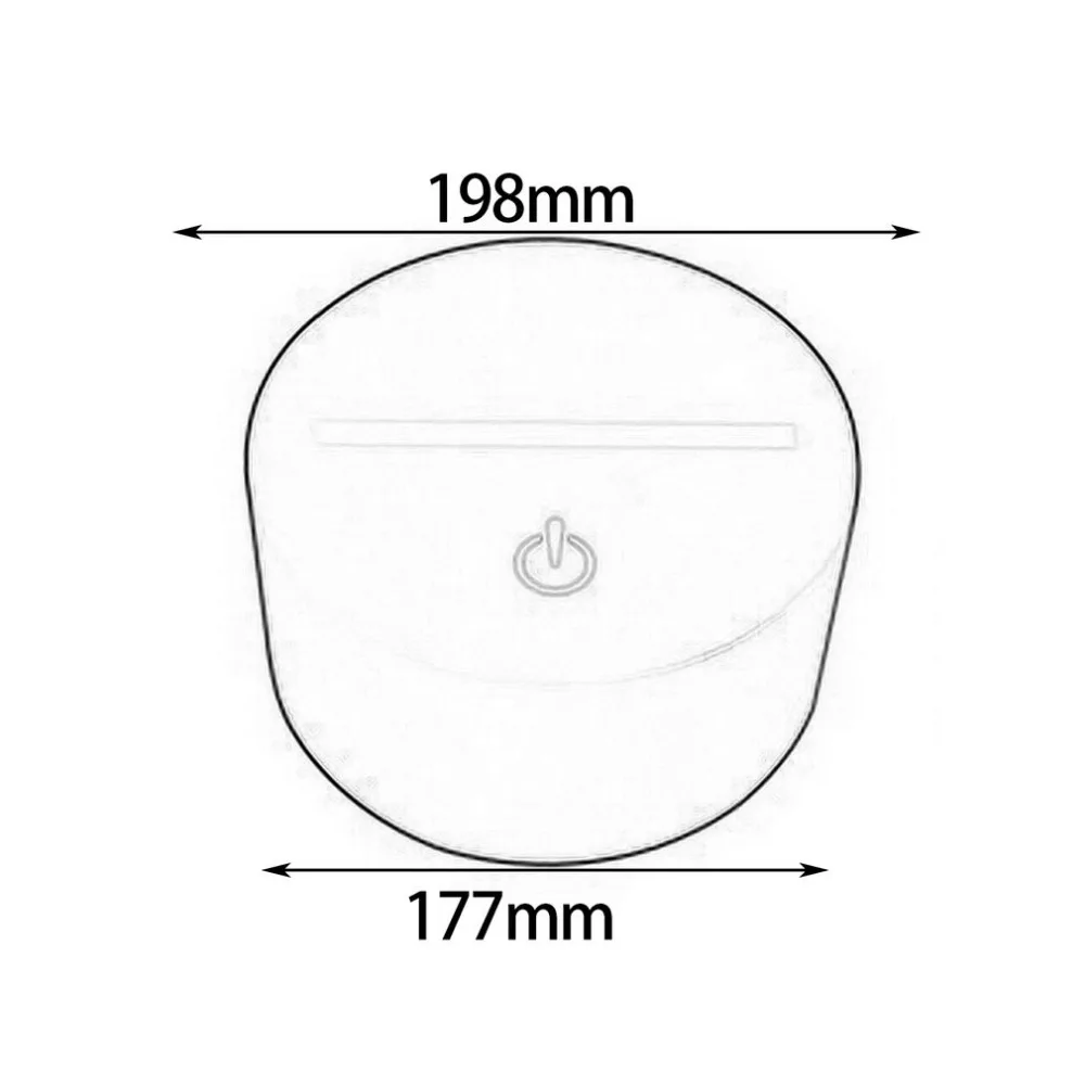 DJ759401-S-111502-1
