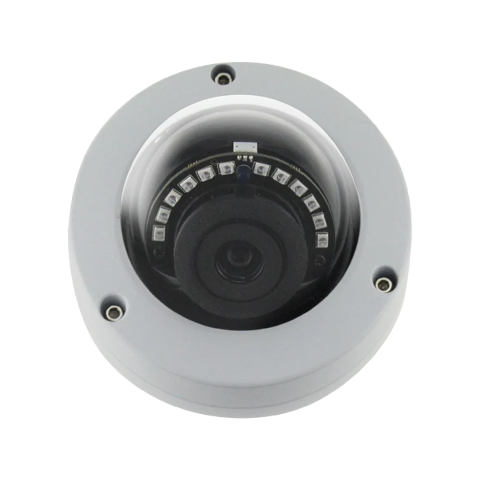 LMDF-XG-TF20-5