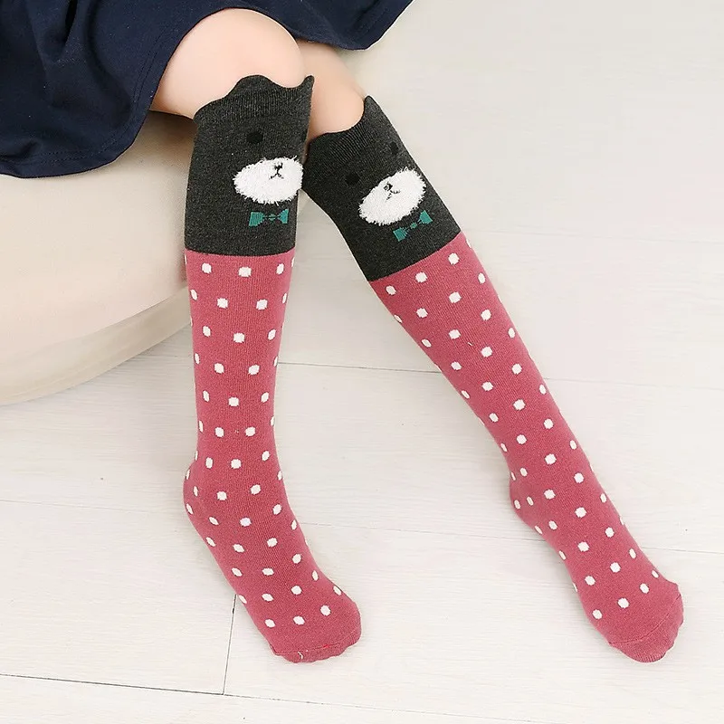 VS0208RB  (4)