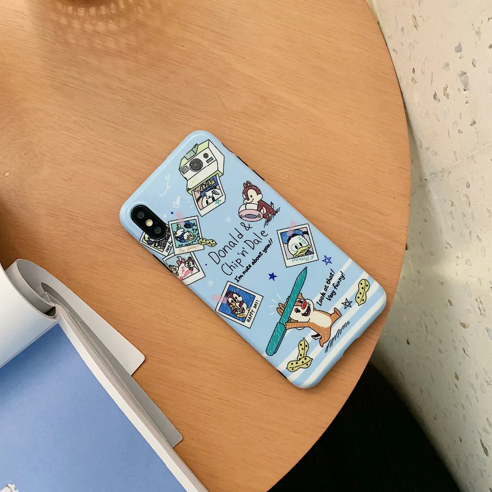 2018-12-31 122808