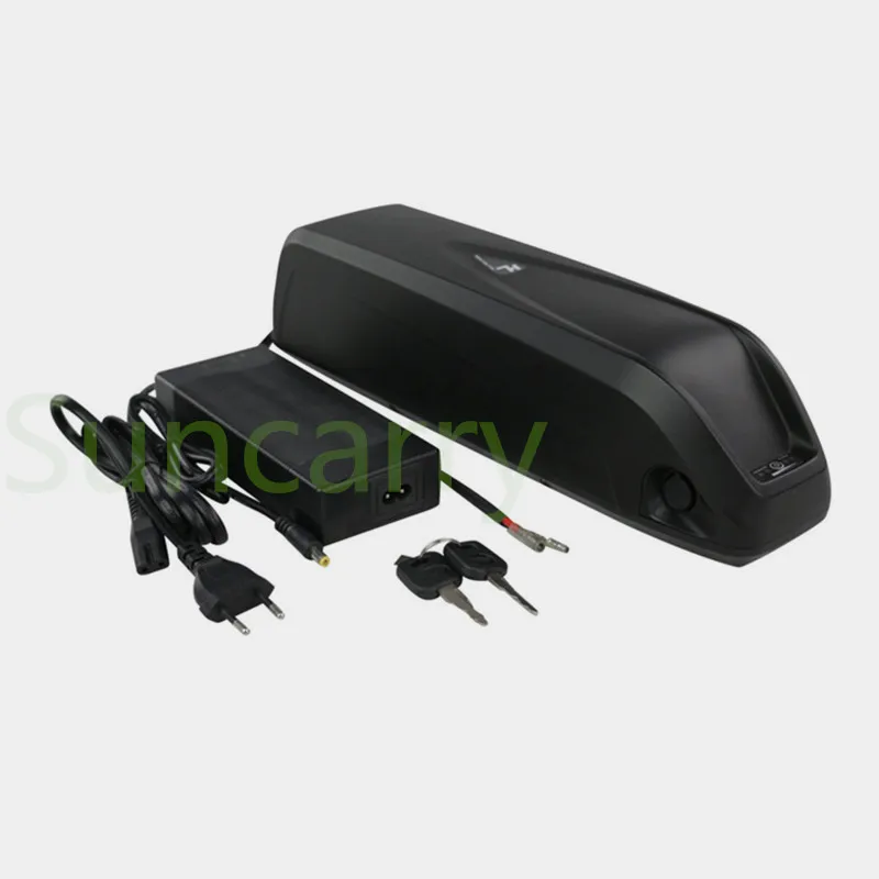 Clearance EU US no taxes Newest Samsung cell 48v 10.4ah bottle battery pack electric bike lithium battery e-bike battery + Charger 5 Clearance EU US no taxes Newest Samsung cell 48v 10.4ah bottle battery pack electric bike lithium battery e-bike battery + Charger 5