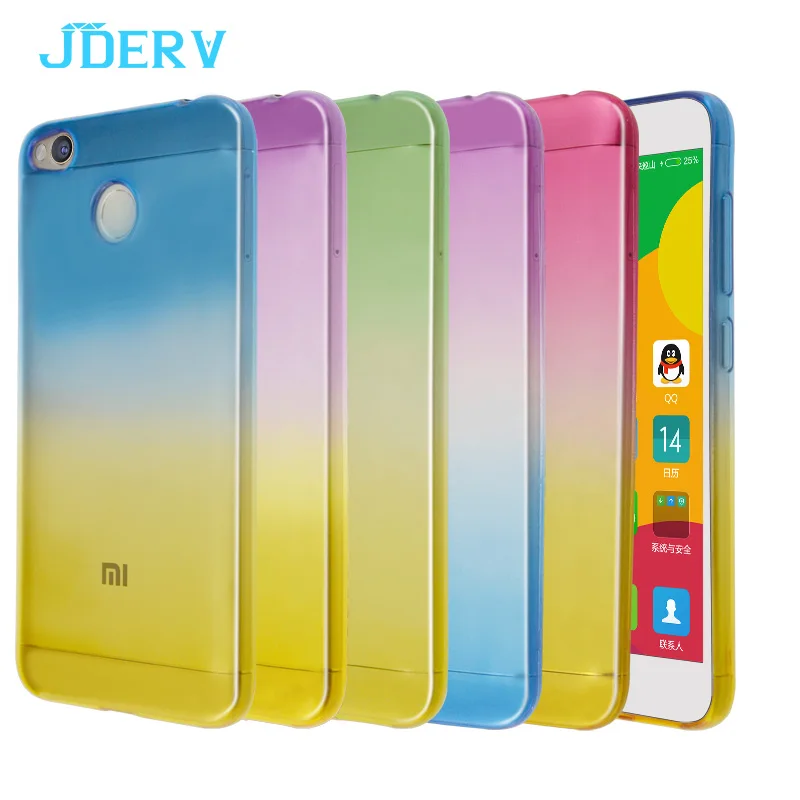 gradual color for xiaomi redmi 4x 4a 4 pro prime gradual color for xiaomi redmi 4x 4a 4 pro prime