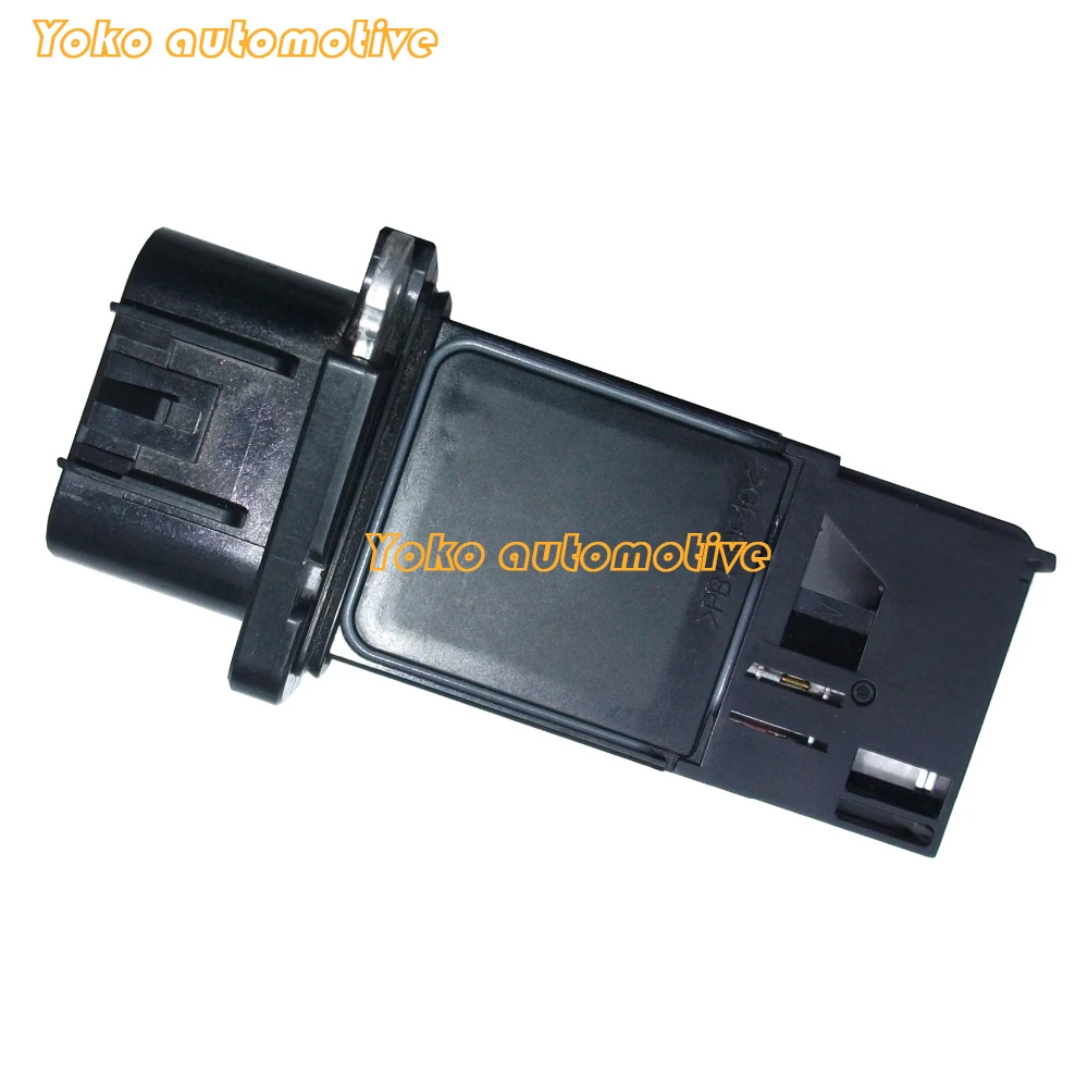 

MASS AIRFLOW SENSOR MAF FOR CHEVROLET CAMARO (2009/09 - /) 15865791/12576410/213-4222/2133134/AFH70M-43A/4812876/7516304/86304