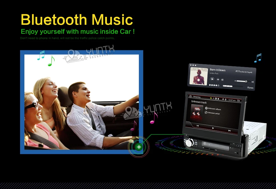 Perfect 7inch Android 6.0 Quad Core Motorized Detachable Multi-touch Screen One Din Car DVD Player with OBD2 and DAB+support 14 Perfect 7inch Android 6.0 Quad Core Motorized Detachable Multi-touch Screen One Din Car DVD Player with OBD2 and DAB+support 14