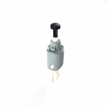 

Brake Light Switch for RenaultMegane II 8200168238-B 8200168238B