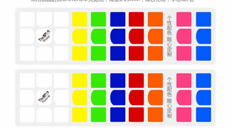 7444023641_1454740251