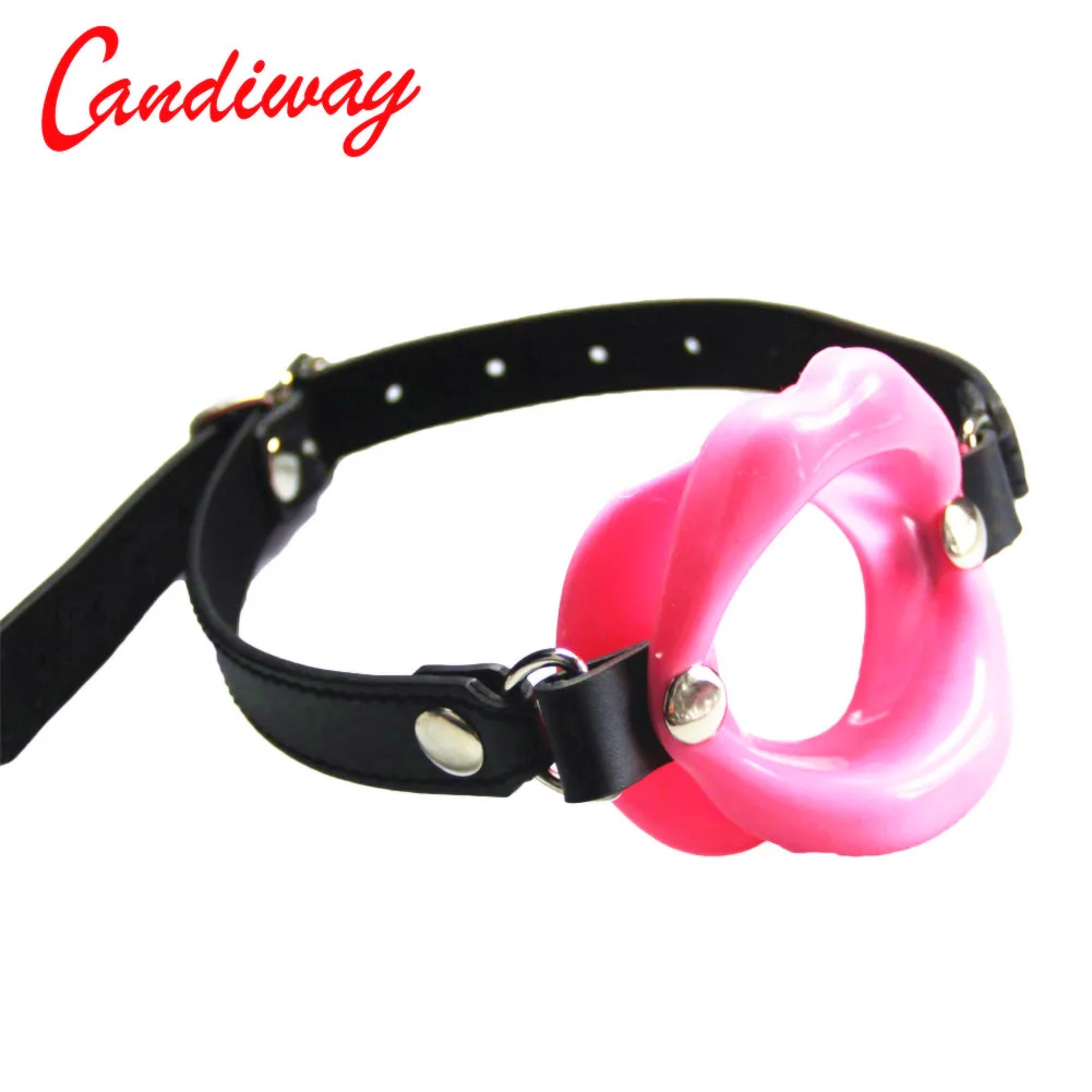 Эротическое кольцо для БДСМ интима секс игрушка пар|toys for couples|sex toys couplessex gag |
