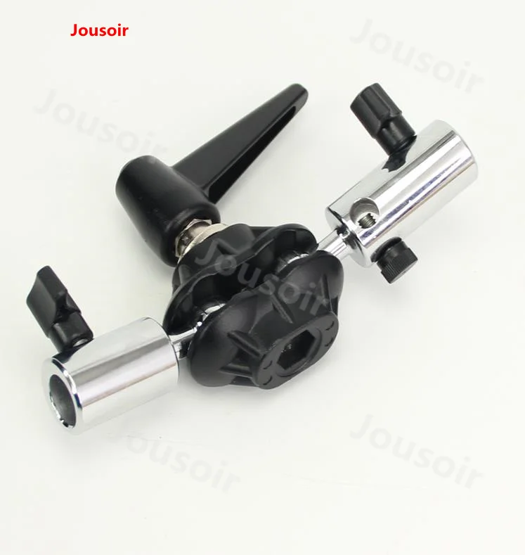 36020181203160544004