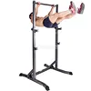 Barra Horizontal para hacer ejercicio, equipo para entrenamiento deportivo para gimnasio ► Foto 3/6