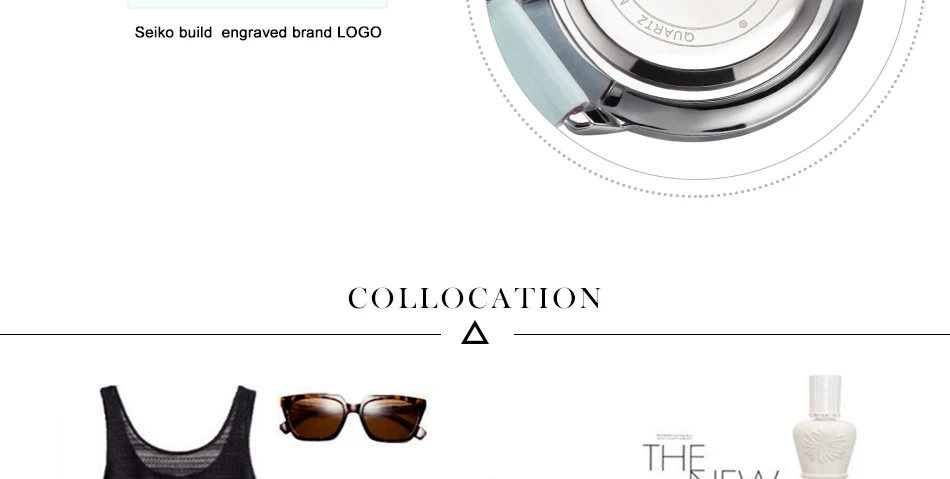 women-watch---K0048L--PC_21