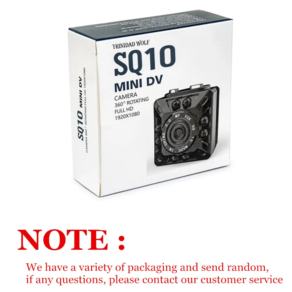 SQ10_