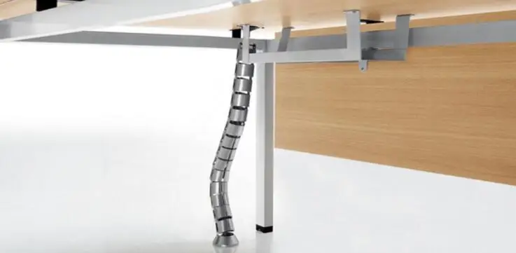 wire management (1)