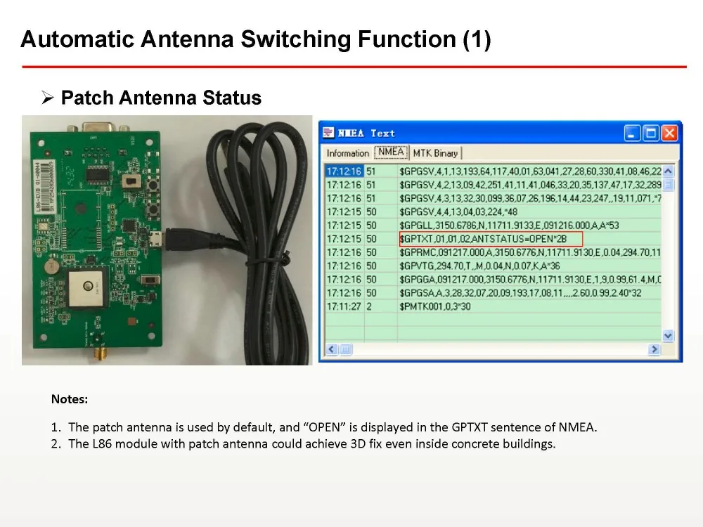 Quectel_L86_GNSS_Presentation_V1__15