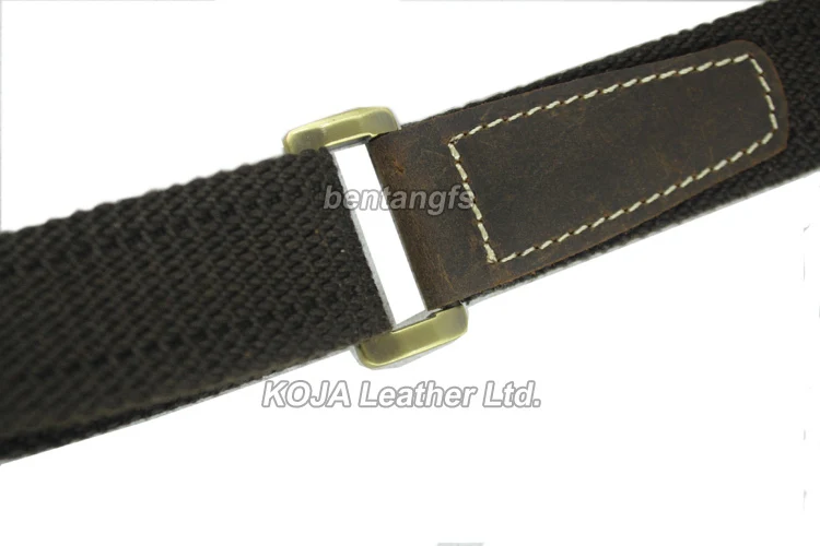 HTB1x6ZtHpXXXXXTXVXXq6xXFXXX0