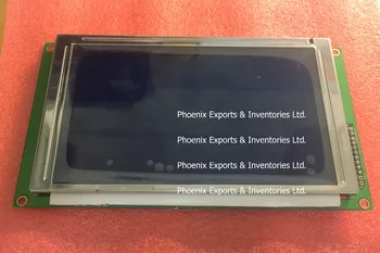 

Brand New Compatible LCD for VITEK VG2401283-KBC-V2 5.4" 240*128 Display