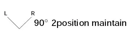 2 p m