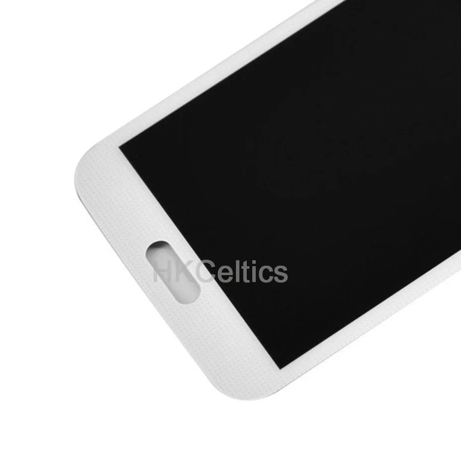 samsung-s5-lcd-(1)