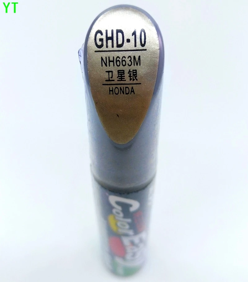GHD-10