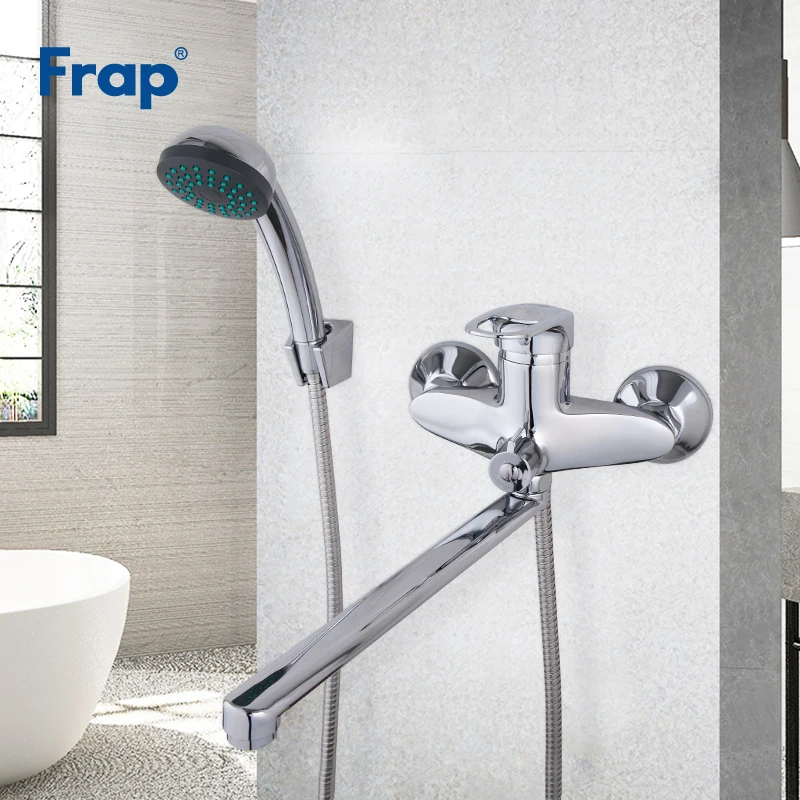 FRAP حمام صنبور حوض s دش الحنفيات الحمام حمام صنبور حوض حمام المياه خلاط دش النحاس شلال صنبور حمام دش سماعات رأس FRAP حمام صنبور حوض s دش الحنفيات الحمام حمام صنبور حوض حمام المياه خلاط دش النحاس شلال صنبور حمام دش سماعات رأس