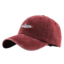 Удобные унисекс Спорт на открытом воздухе модные пуховики из хлопка, с вышивкой Повседневное для бега, баскетбола, Бейсбол солнцезащитные стильные кепки Шапки V10