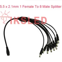 1PC-Connector-Adapter-Splitter-Cable-1-DC-Female-to-2-3-4-5-8-Jack-DC.jpg_.webp_200x200