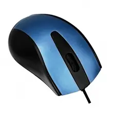 HIPERDEAL Computer Peripherals wired mouse gaming mini computer mouse wireless mouse for notebook gaming mouse Au7