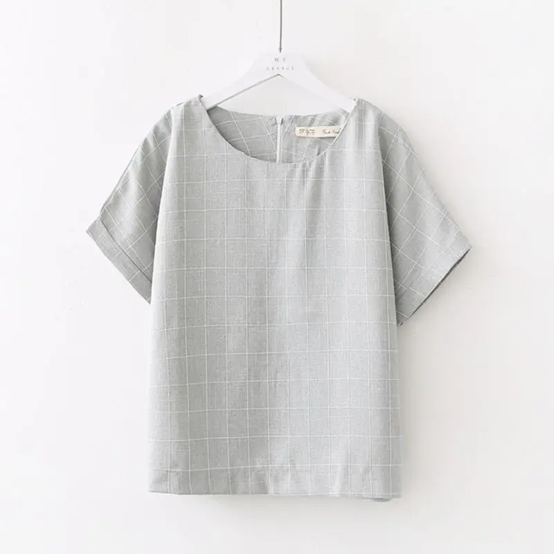 PV0885QH (2)