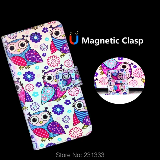 72702 S5 S6 S6EDGE S7 S7EDGE S8 S8+ S9 S9+ NOTE8 NOTE9 A3 2017 A5 2017 A8 2018 A6 2018 A6PLUS 2018 J3 2018 J7 2018 J8 2018 J4 J6 J310 J120 J1MINI J510 J710 J3 2017 J7 2017 J330 J530 J730     11 (2)