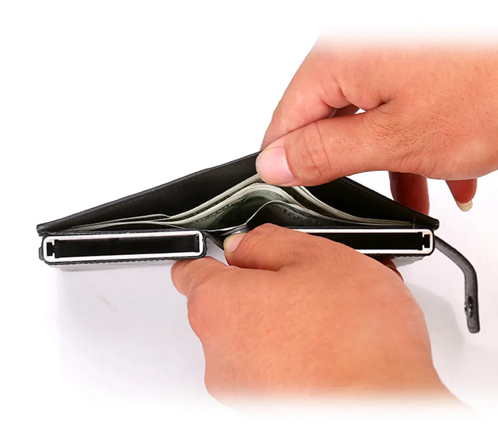 9122697318_85079046_