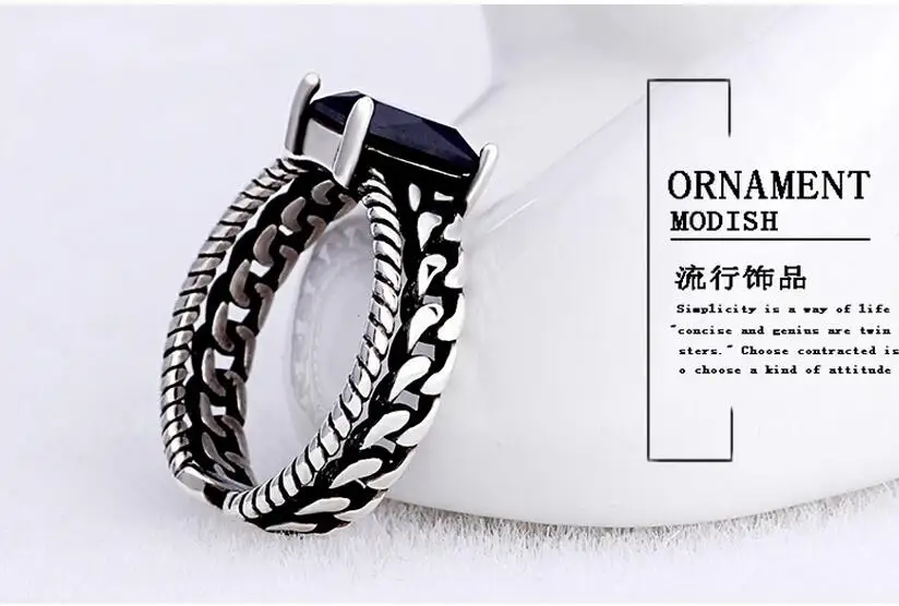 QQ20170510164930