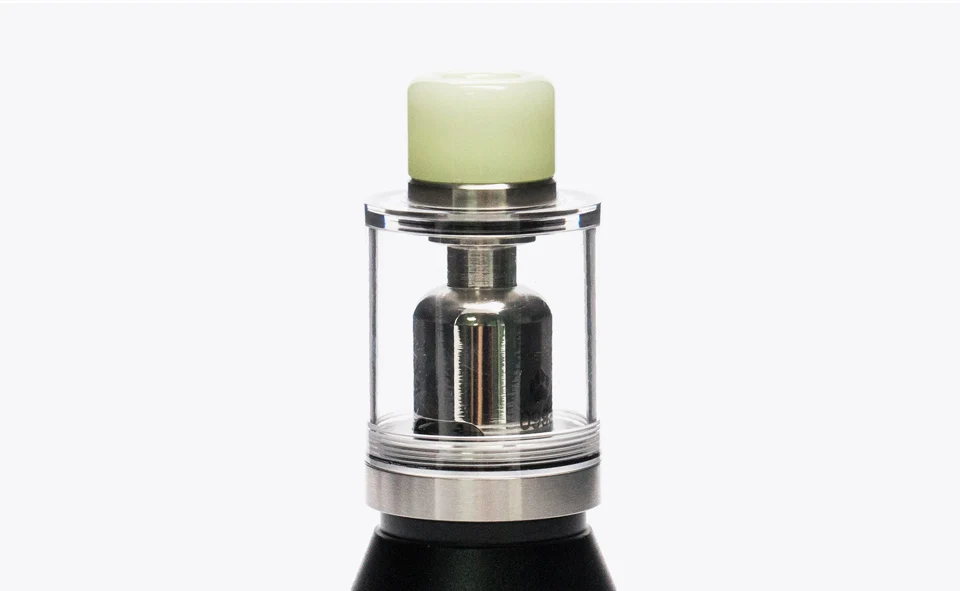 510-Noctilucence-Drip-Tip--1_04