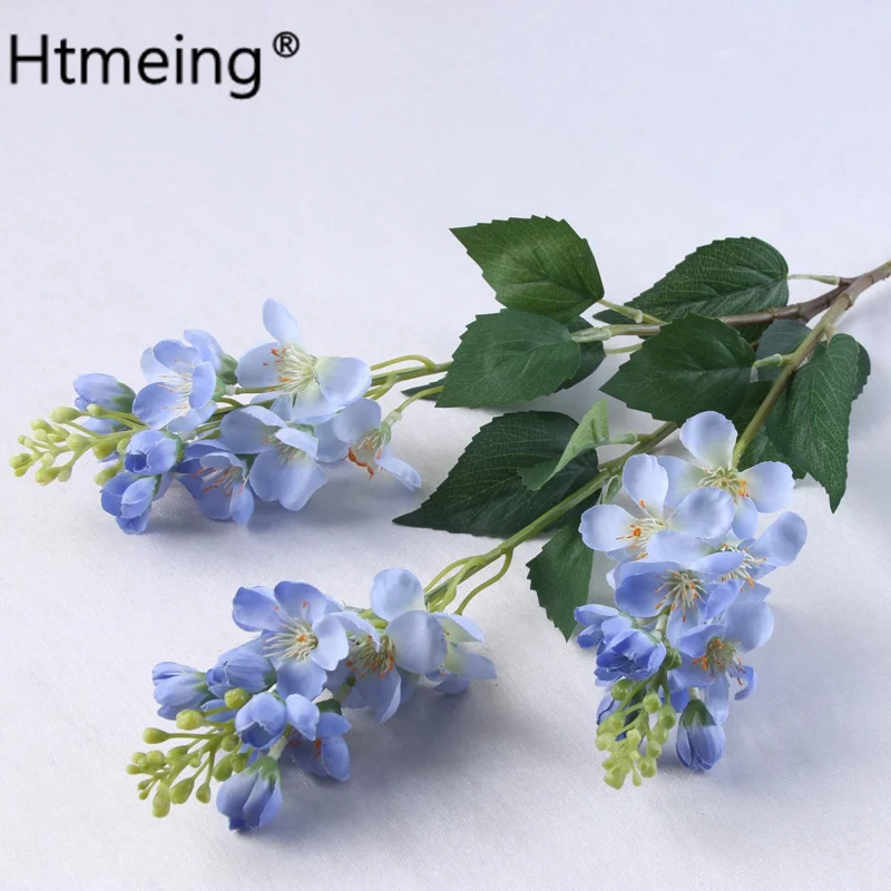 blue (2)