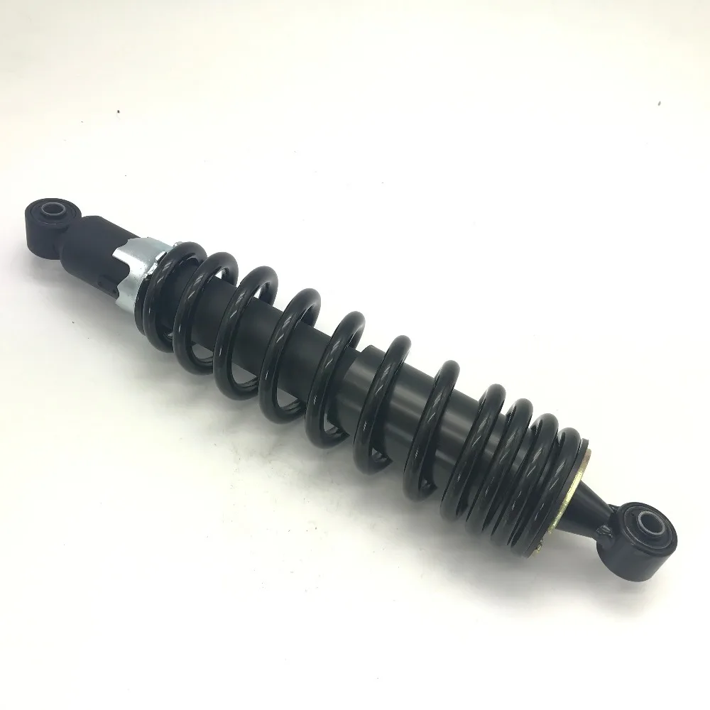 

New Rear Shock Absorber For HISUN HS500 HS700 500CC 700CC ATV Quad Hisun Massimo ATV Parts 55100-107-0000