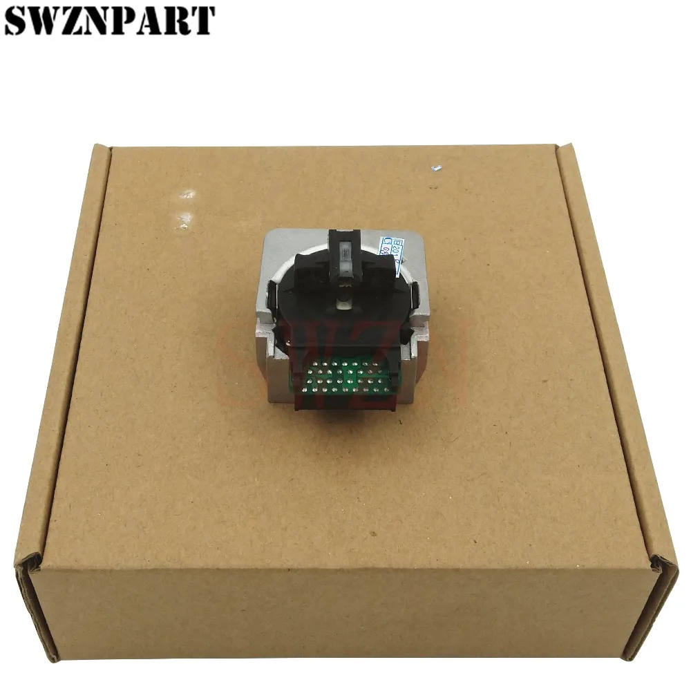 Новая печатающая головка для EPSON LQ 310 55K 300KH 520 50K LQ310 LQ55 LQ300KH LQ520 LQ50K LQ305| |