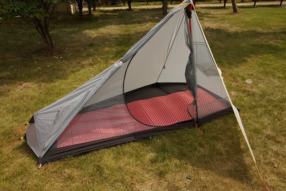 91993RvAbdL._SL1500_