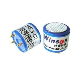 

[BELLA]New original electrochemical chlorine sensor chlorine ME3-CL2 ME4-CL2 country