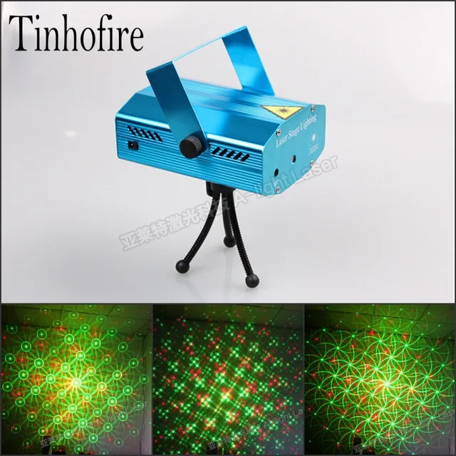 Tinhofire a 04g whirlpool mini led stage licht lamp r & g laser ... Tinhofire a 04g whirlpool mini led stage licht lamp r & g laser ...