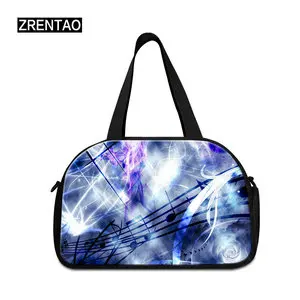 sports handbag
