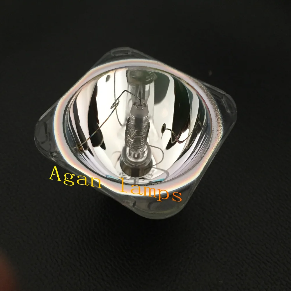Original Bare font b Projector b font Lamp bulb AN PH80LP for SHARP XG PH80WN XG