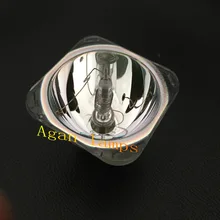 Original Bare Projector Lamp / bulb AN-PH80LP for SHARP XG-PH80WN,XG-PH80W-N,XG-PH80XA,XG-PH80XN,XG-PH80X-N Projectors.