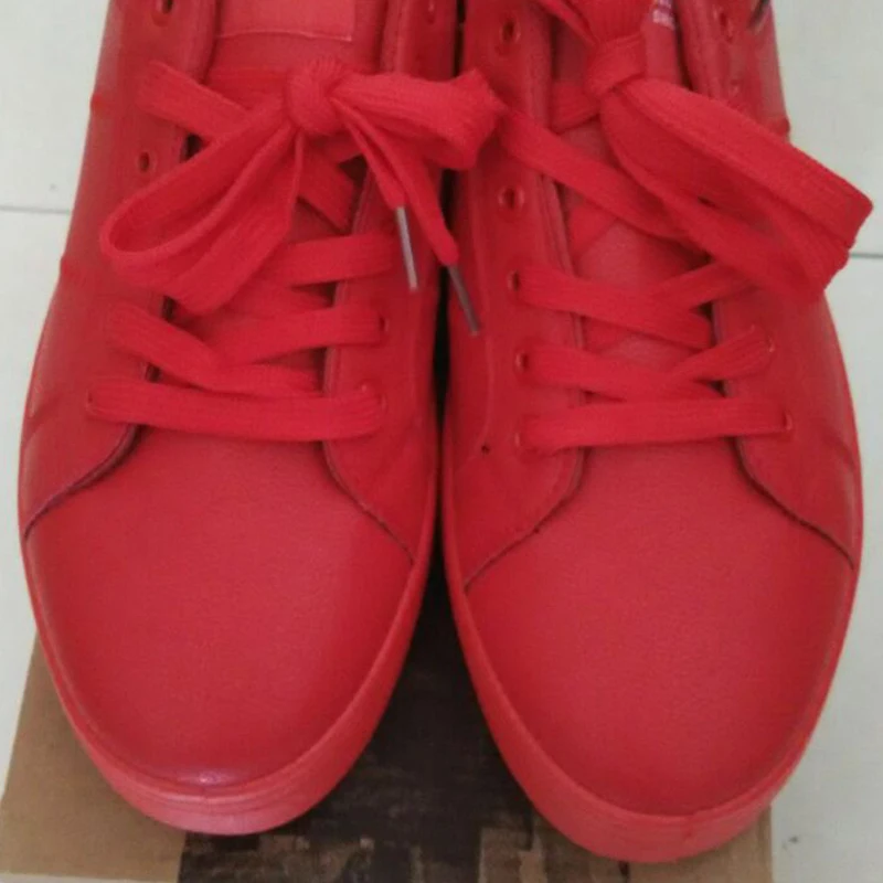 جلد الرجال التزلج أحذية أسود العلامة التجارية الأحذية أحذية رياضية شقة الذكور أحذية مشي الخريف لينة في الهواء الطلق للرجال أحذية من المطاط جلد الرجال التزلج أحذية أسود العلامة التجارية الأحذية أحذية رياضية شقة الذكور أحذية مشي الخريف لينة في الهواء الطلق للرجال أحذية من المطاط