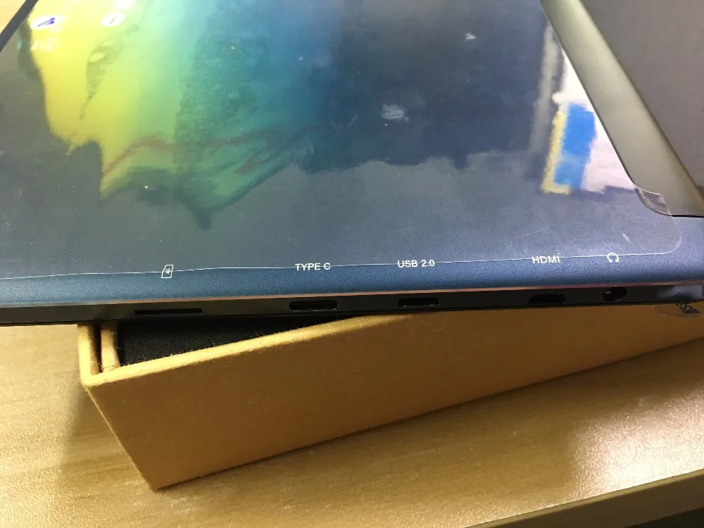 iwork10