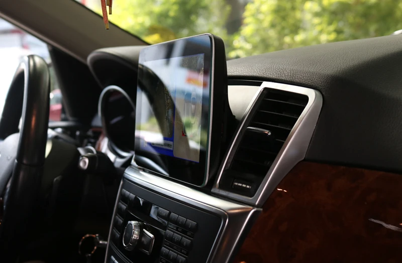 Cheap Android 8 Display 4G RAM 64G For Mercedes Benz W166 GLE GLS vehicle Radio Multimedia Monitor GPS Navigation Bluetooth Head Unit 8 Cheap Android 8 Display 4G RAM 64G For Mercedes Benz W166 GLE GLS vehicle Radio Multimedia Monitor GPS Navigation Bluetooth Head Unit 8