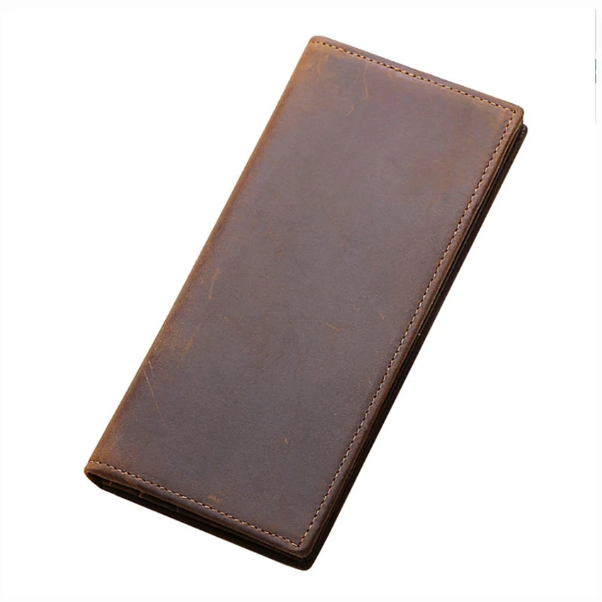 7555261776_1530770626
