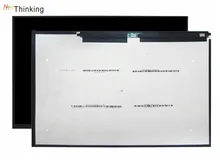 NeoThinking LCD Display For Lenovo Miix 700-12ISK LCD Screen Matrix Replacement Panel (ONLY LCD SCREEN,Not assembly)