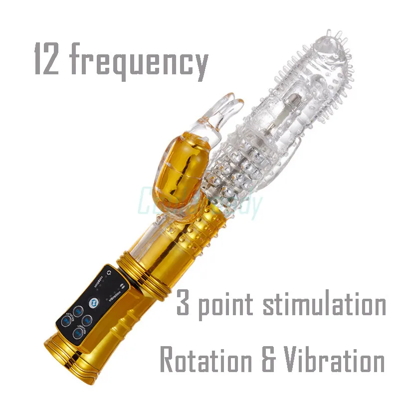 Function