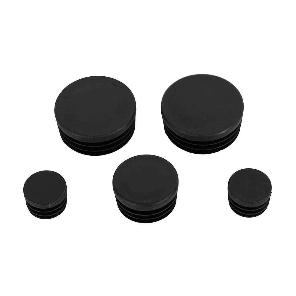 NWS-FHC-KM001-BK 02