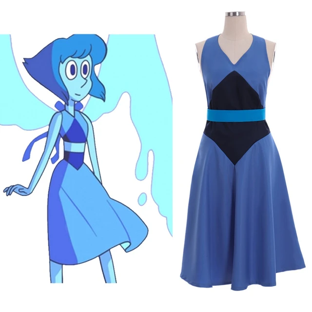 Steven universo: o filme spinel gem cosplay traje feminino meninas