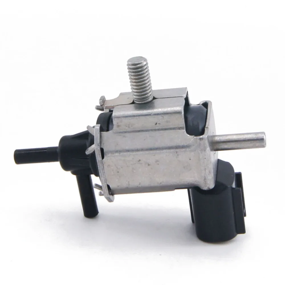 K5T48179 (7)