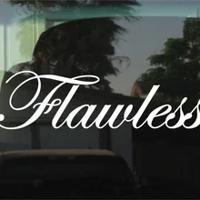 Наклейка фабричная Высококачественная ДЕШЕВАЯ Чистая печатная наклейка, ярлык дешёвый ПВХ Базовая виниловая обратная наклейка печать